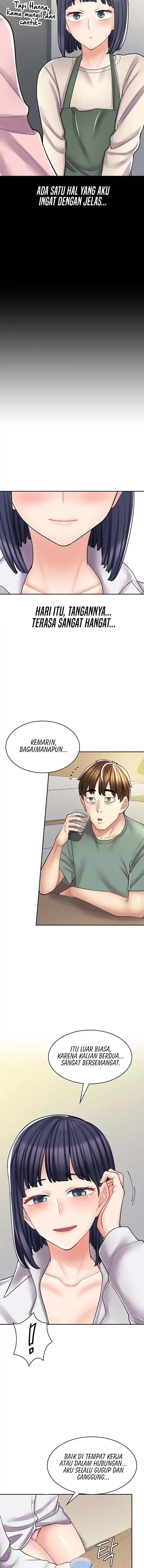 image-komik-cafe-anime-chapter-33-9/19