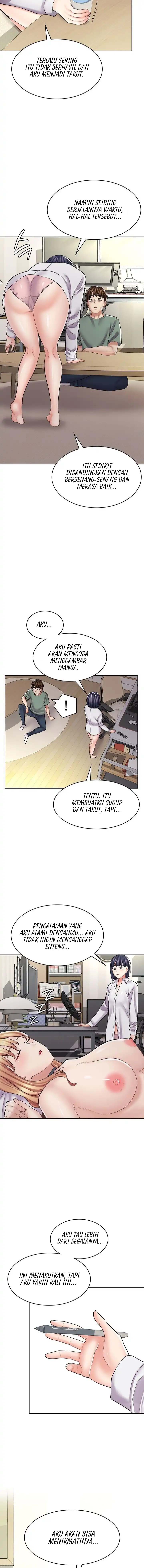 image-komik-cafe-anime-chapter-33-10/19