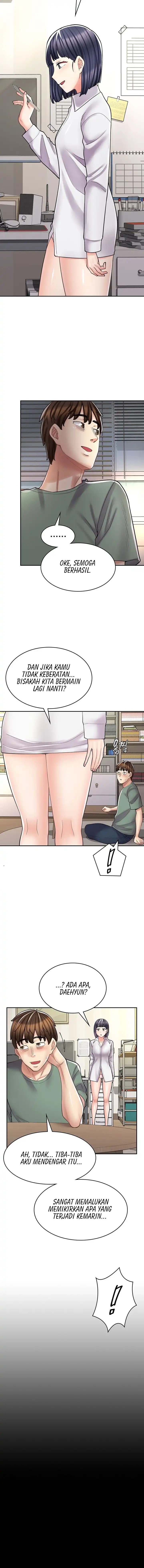 image-komik-cafe-anime-chapter-33-11/19