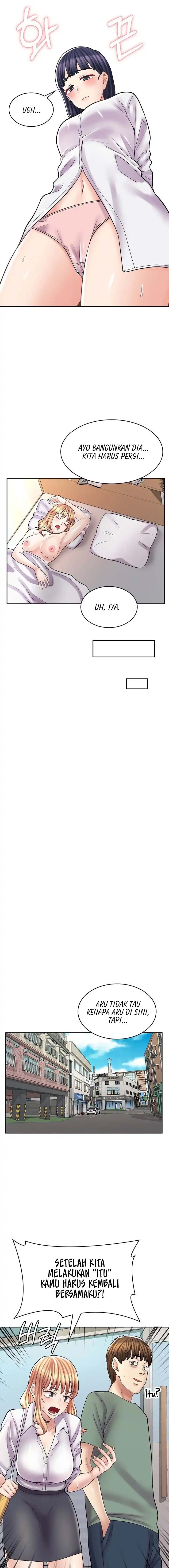 image-komik-cafe-anime-chapter-33-13/19