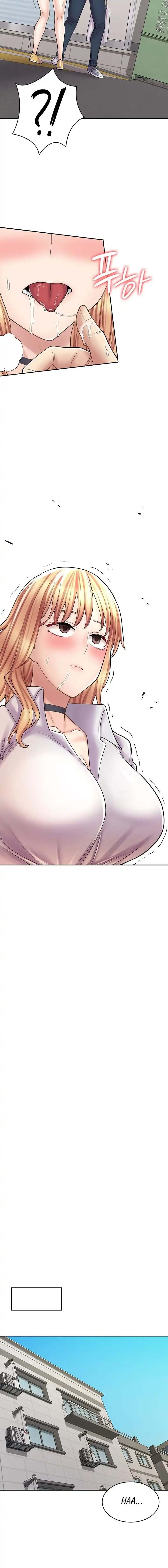 image-komik-cafe-anime-chapter-33-17/19