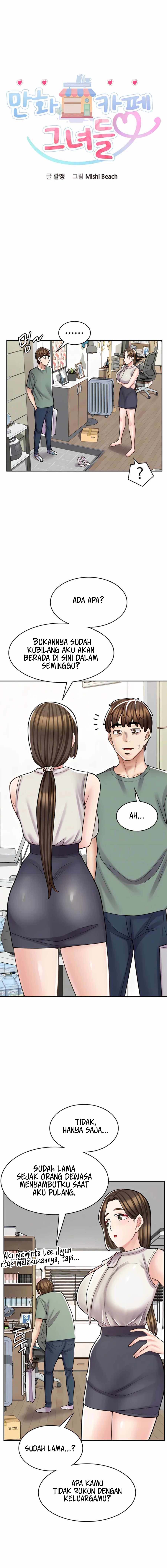 image-komik-cafe-anime-chapter-34-1/12