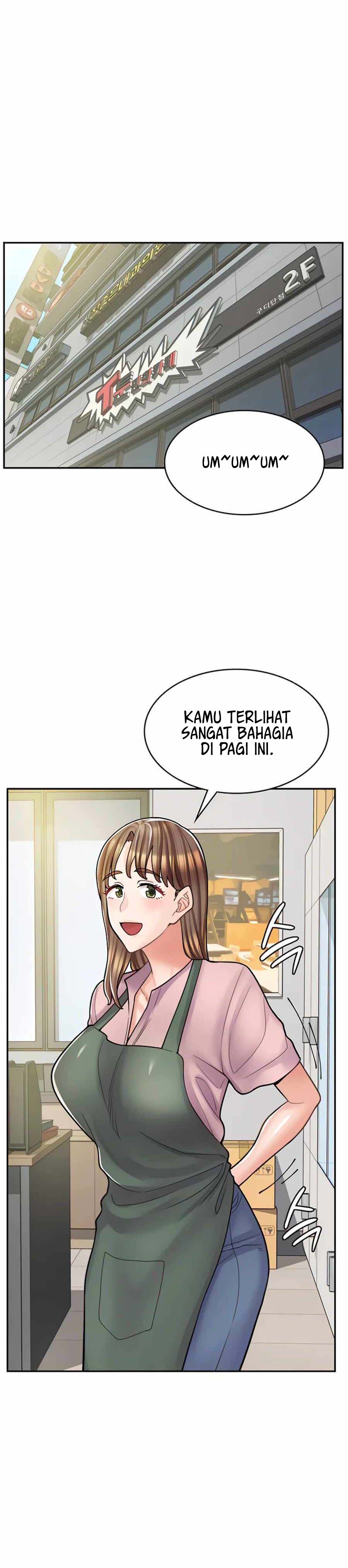 image-komik-cafe-anime-chapter-36-1/12