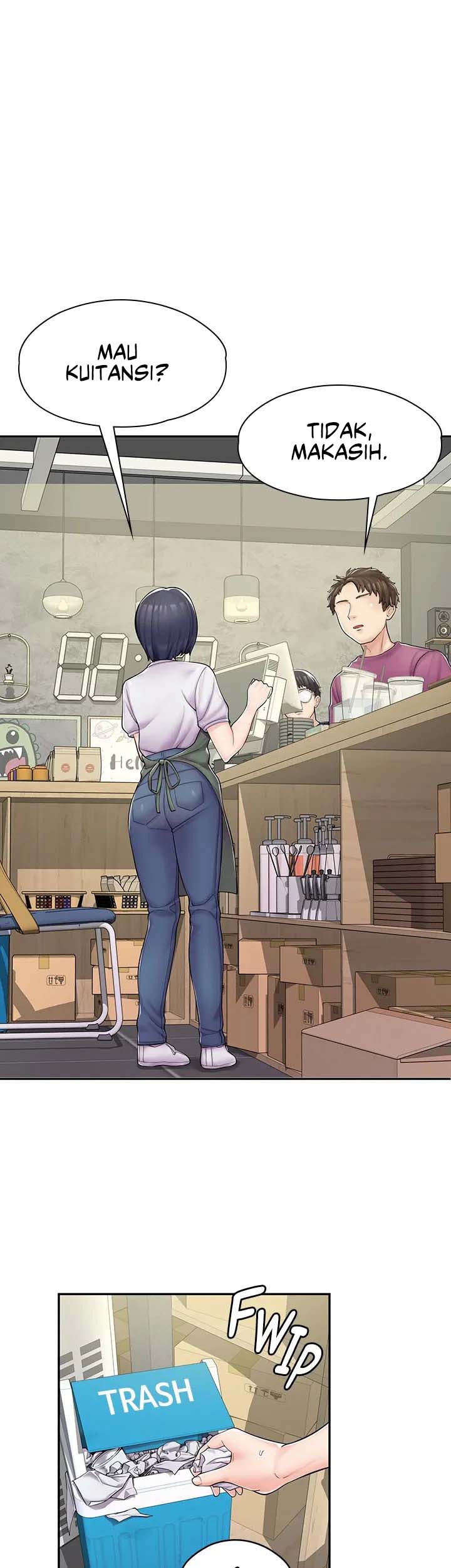 image-komik-cafe-anime-chapter-4-1/55