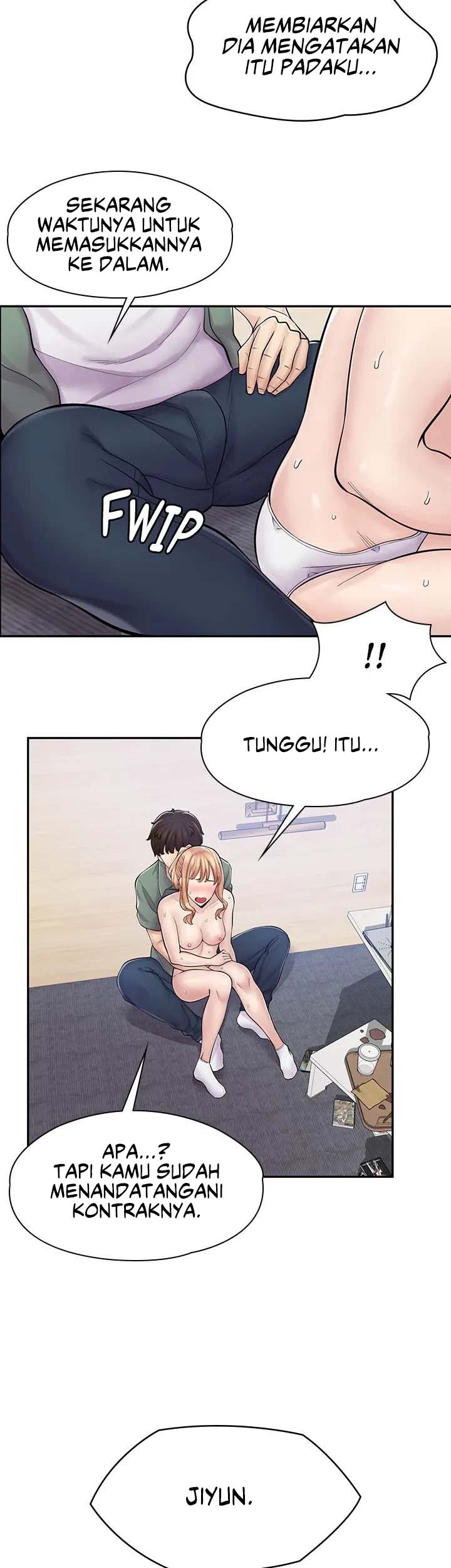 image-komik-cafe-anime-chapter-4-9/55