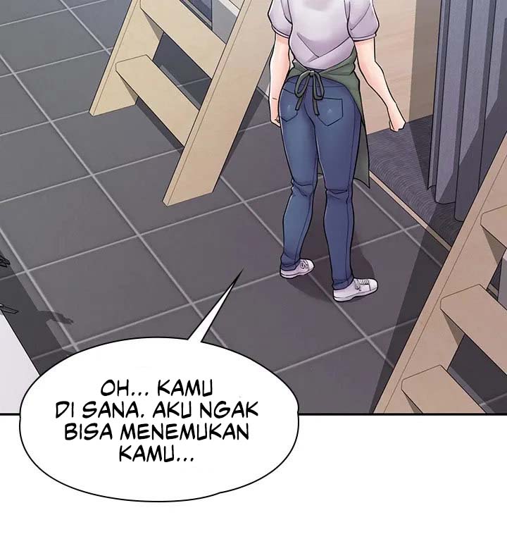 image-komik-cafe-anime-chapter-4-12/55