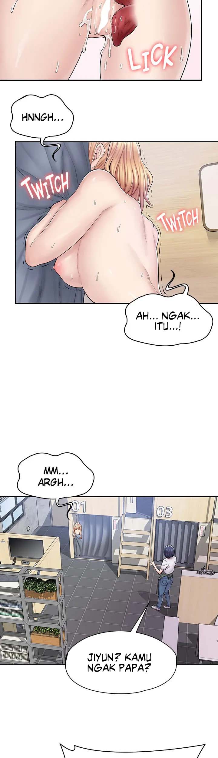 image-komik-cafe-anime-chapter-4-19/55