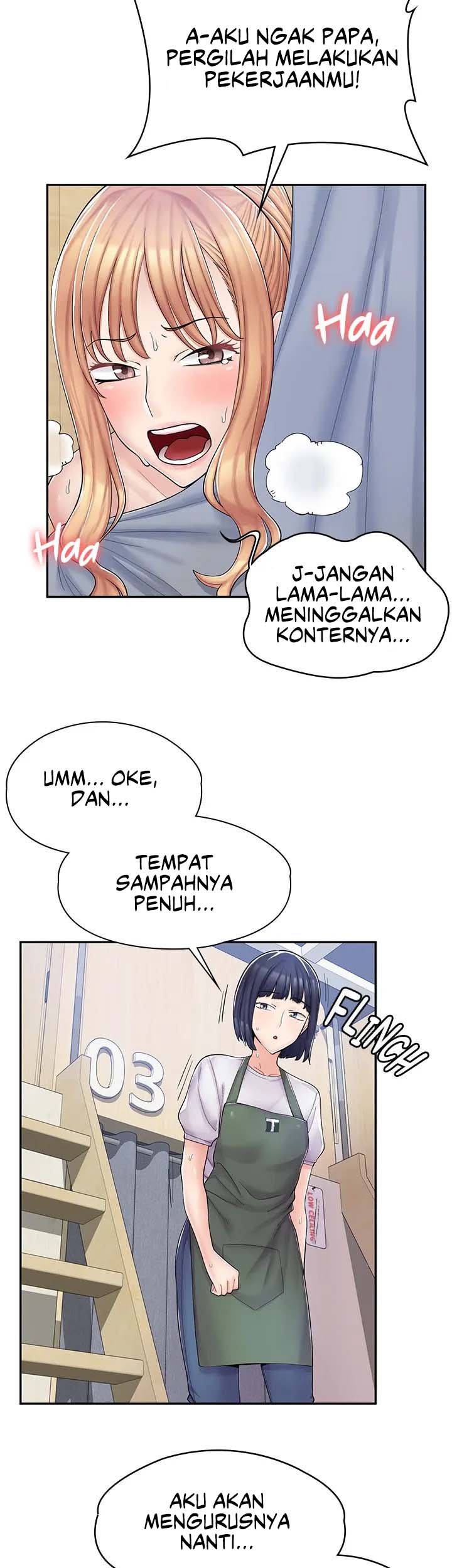 image-komik-cafe-anime-chapter-4-20/55