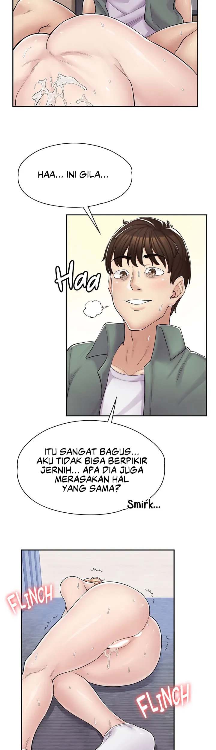 image-komik-cafe-anime-chapter-4-47/55