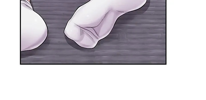 image-komik-cafe-anime-chapter-4-48/55