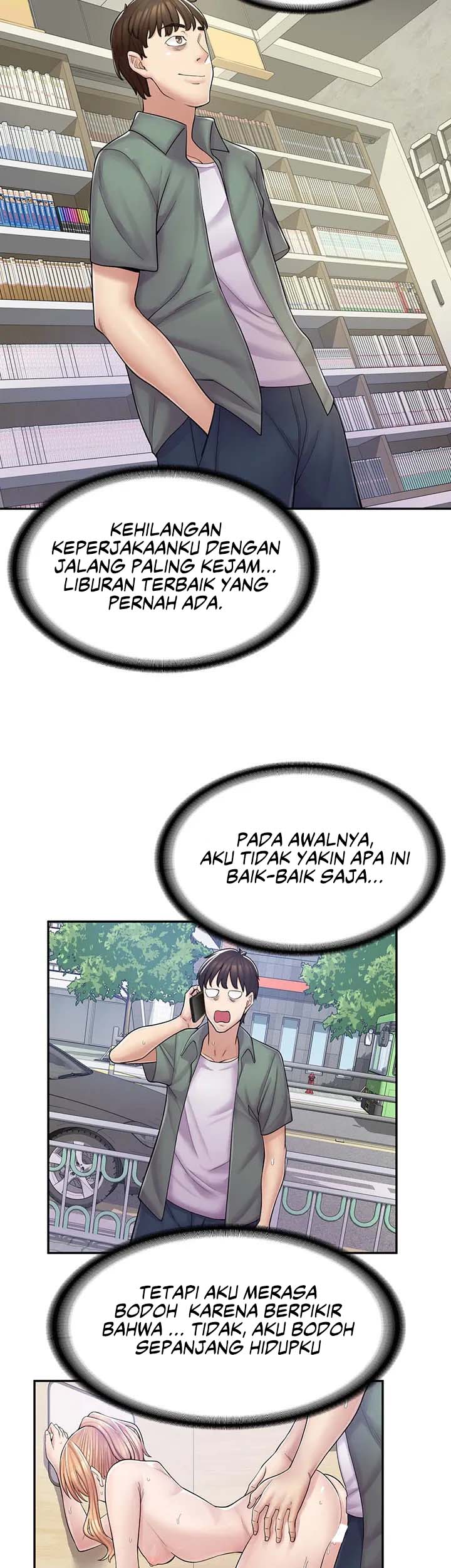 image-komik-cafe-anime-chapter-4-51/55