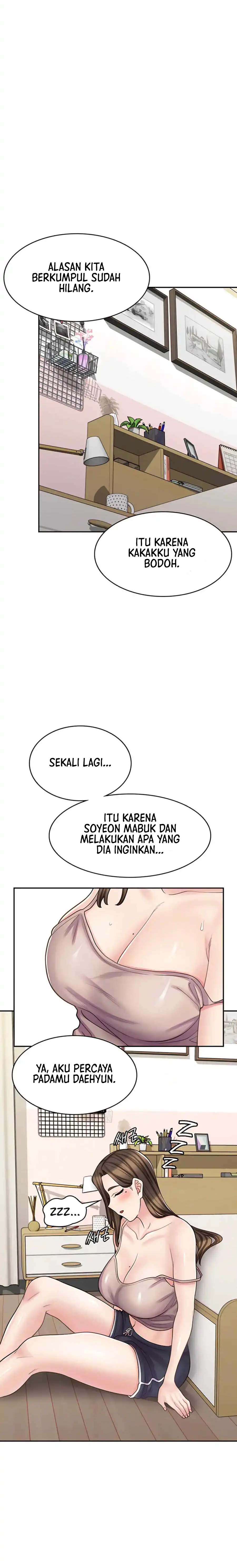 image-komik-cafe-anime-chapter-40-1/13