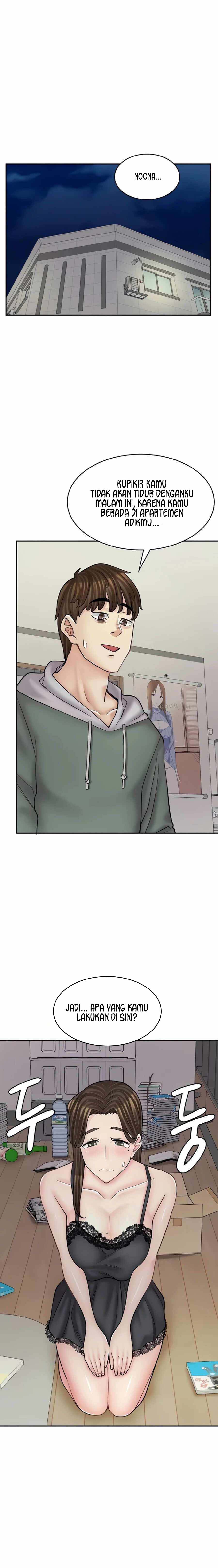 image-komik-cafe-anime-chapter-47-1/11