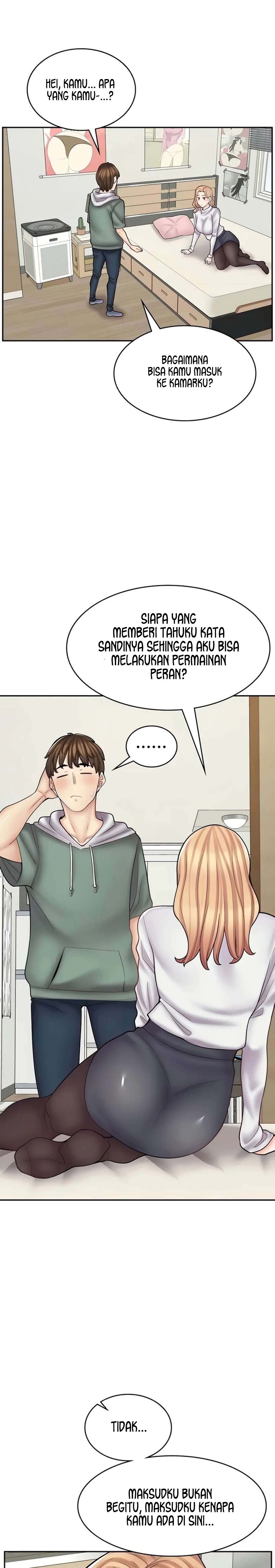 image-komik-cafe-anime-chapter-48-2/25