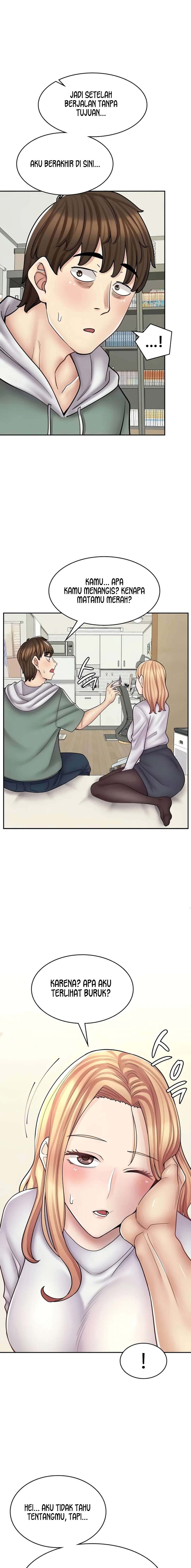 image-komik-cafe-anime-chapter-48-3/25