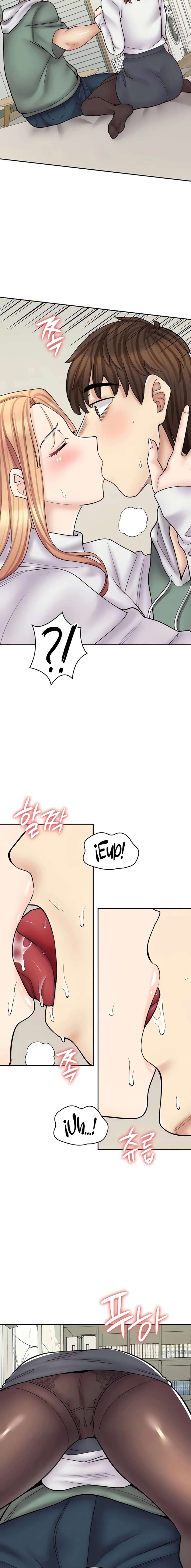 image-komik-cafe-anime-chapter-48-5/25