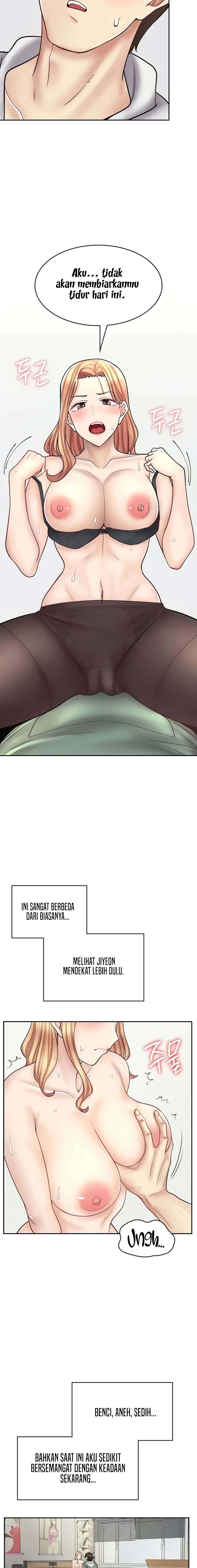 image-komik-cafe-anime-chapter-48-7/25