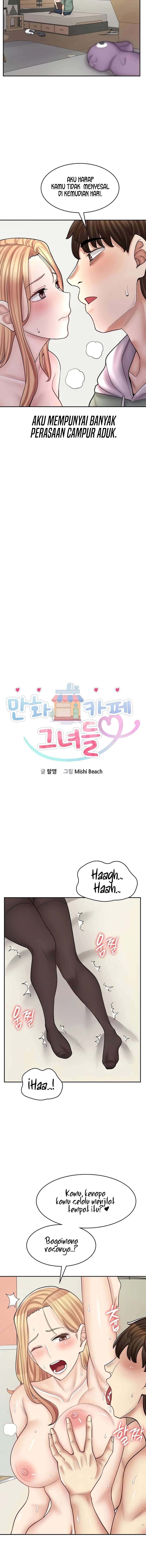 image-komik-cafe-anime-chapter-48-8/25