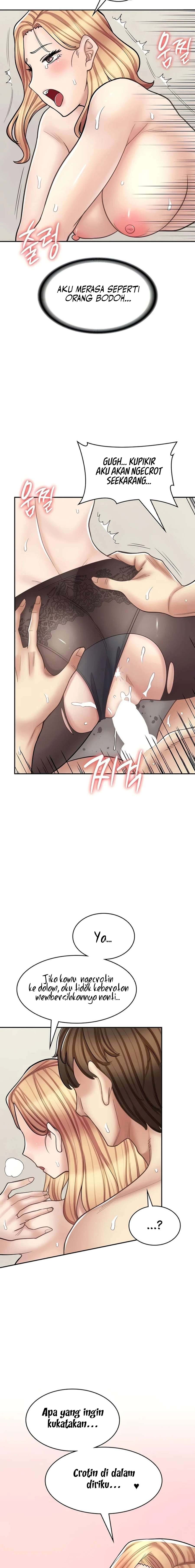 image-komik-cafe-anime-chapter-48-18/25