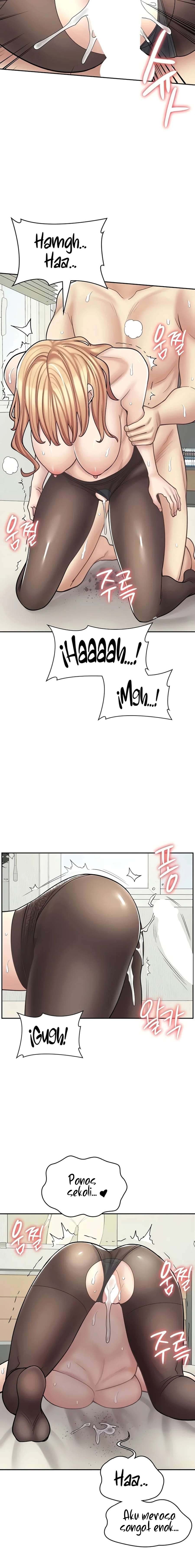 image-komik-cafe-anime-chapter-48-20/25