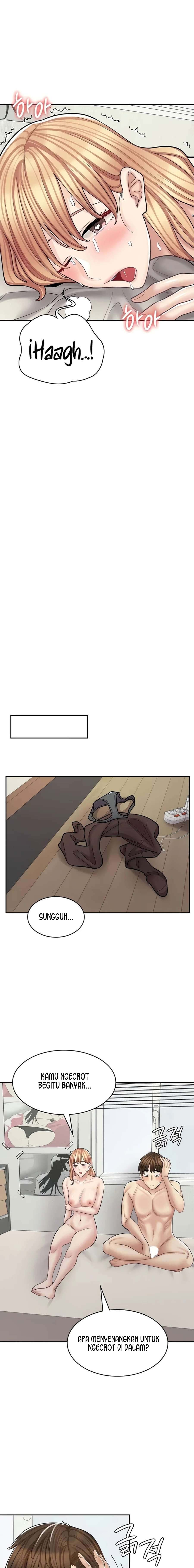 image-komik-cafe-anime-chapter-48-21/25