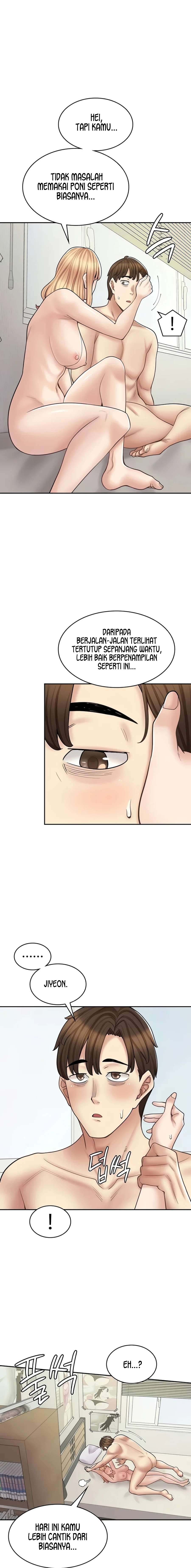 image-komik-cafe-anime-chapter-48-23/25