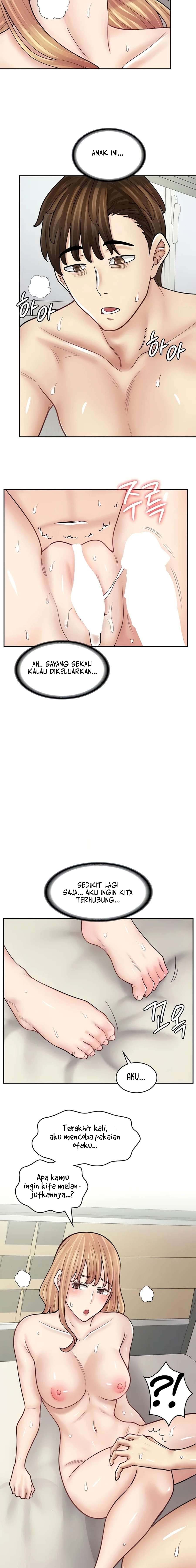 image-komik-cafe-anime-chapter-49-5/21