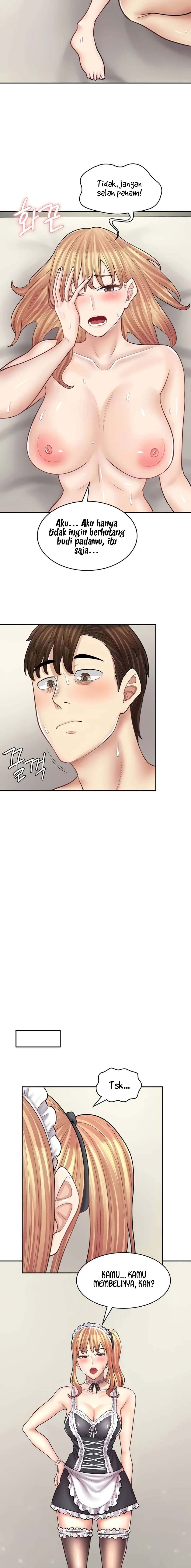 image-komik-cafe-anime-chapter-49-6/21