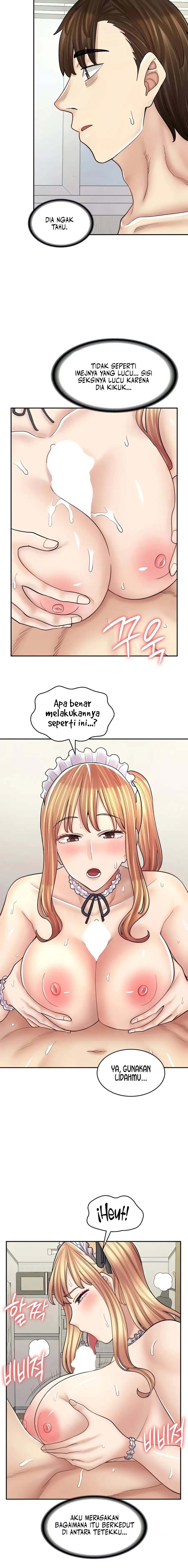 image-komik-cafe-anime-chapter-49-9/21