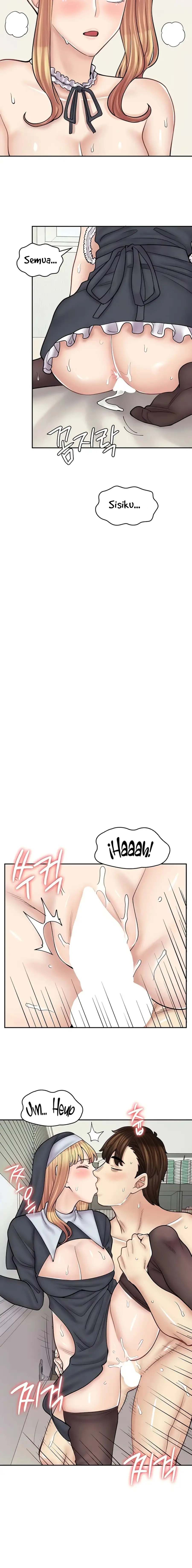 image-komik-cafe-anime-chapter-49-12/21