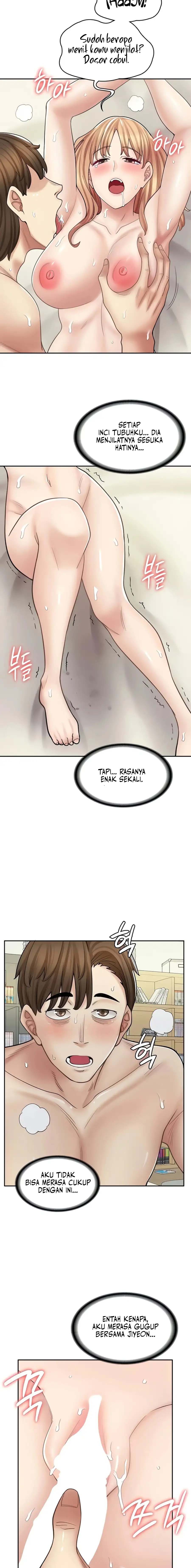 image-komik-cafe-anime-chapter-49-15/21