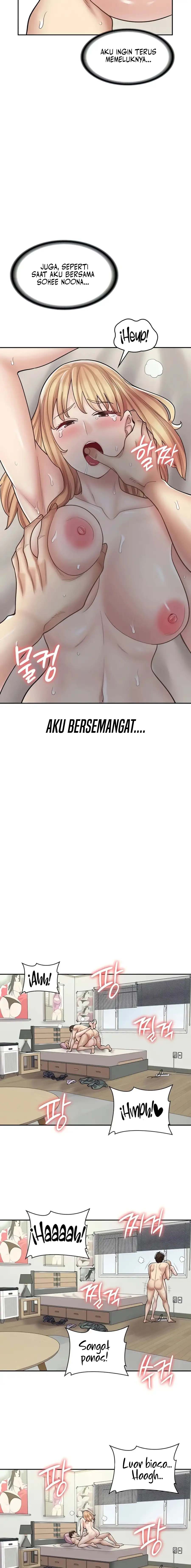 image-komik-cafe-anime-chapter-49-16/21