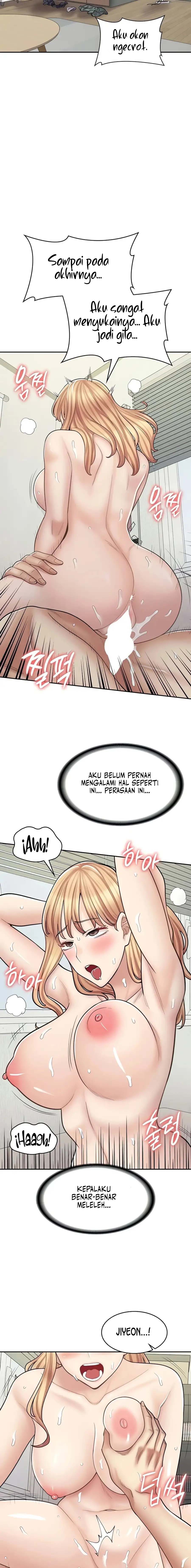 image-komik-cafe-anime-chapter-49-17/21