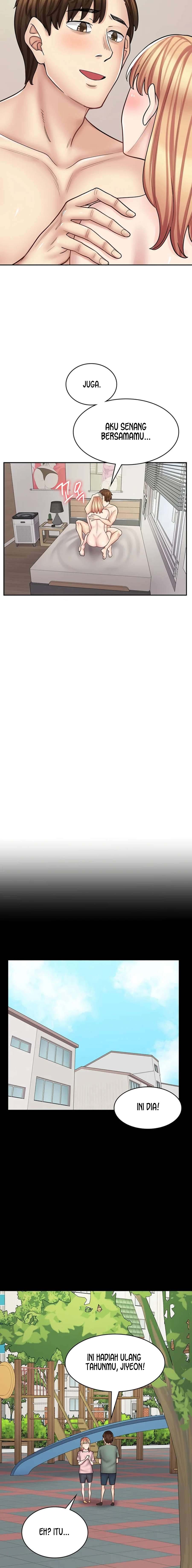 image-komik-cafe-anime-chapter-50-14/23