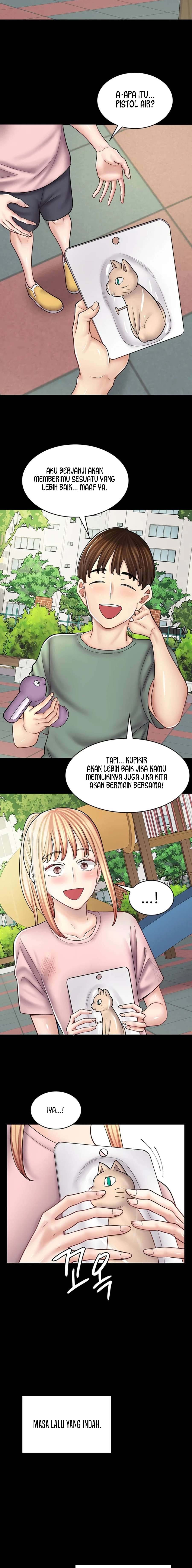 image-komik-cafe-anime-chapter-50-15/23