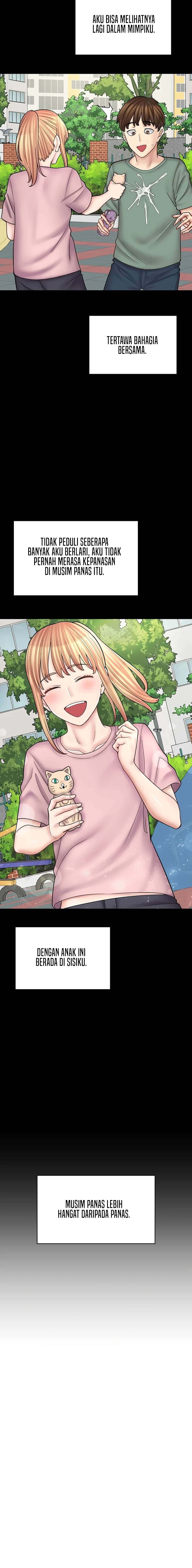 image-komik-cafe-anime-chapter-50-16/23