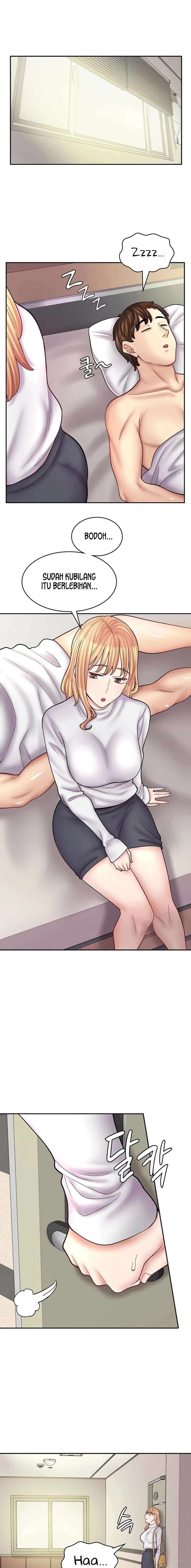 image-komik-cafe-anime-chapter-50-17/23