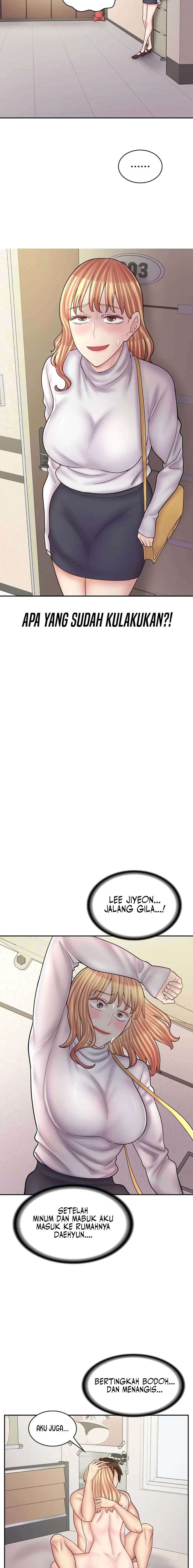 image-komik-cafe-anime-chapter-50-18/23