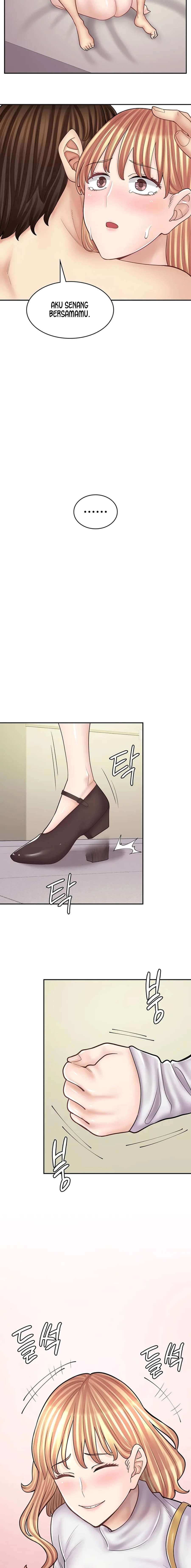 image-komik-cafe-anime-chapter-50-19/23