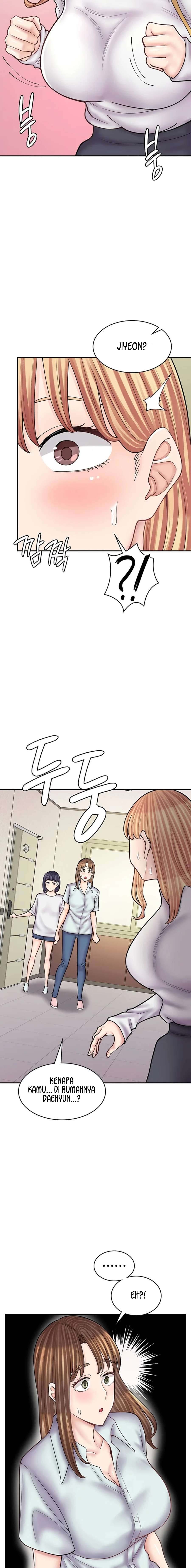 image-komik-cafe-anime-chapter-50-20/23