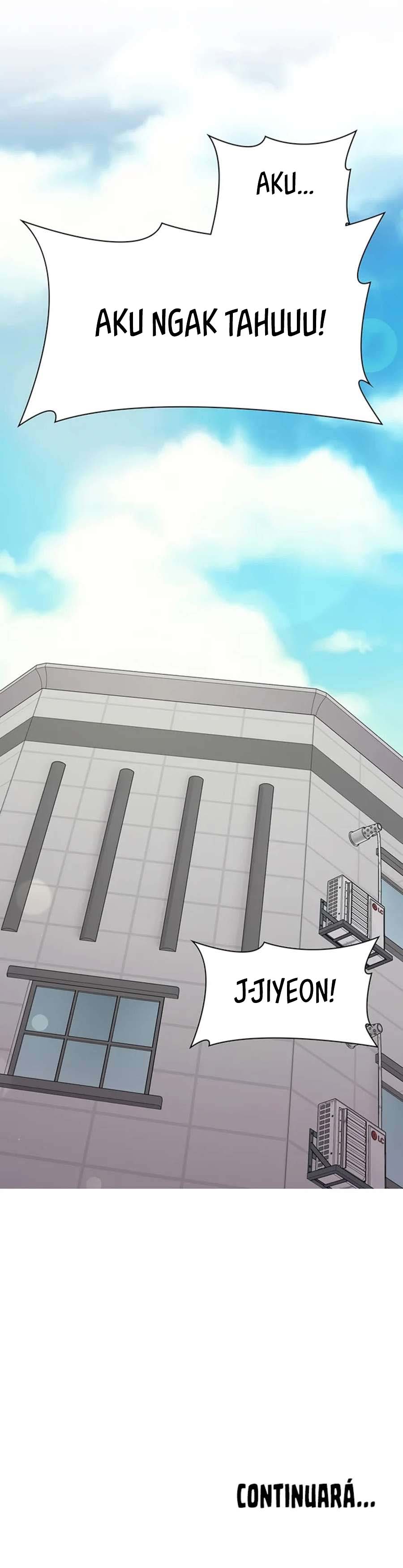 image-komik-cafe-anime-chapter-50-22/23