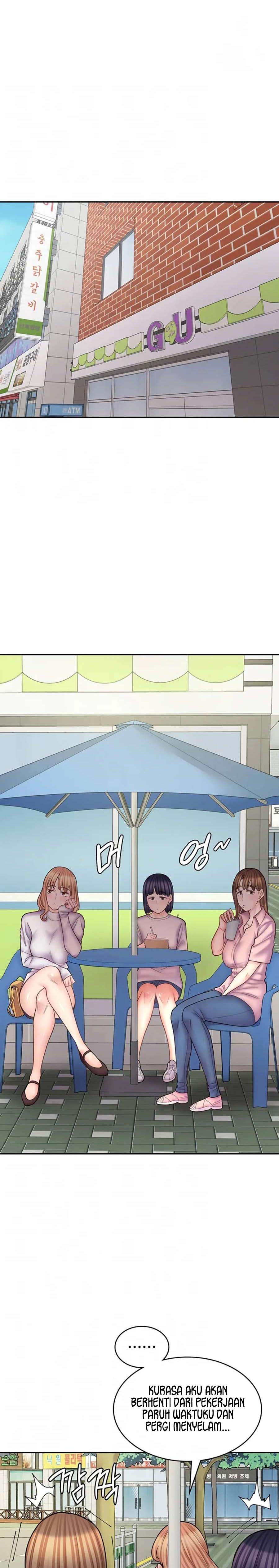 image-komik-cafe-anime-chapter-51-1/23