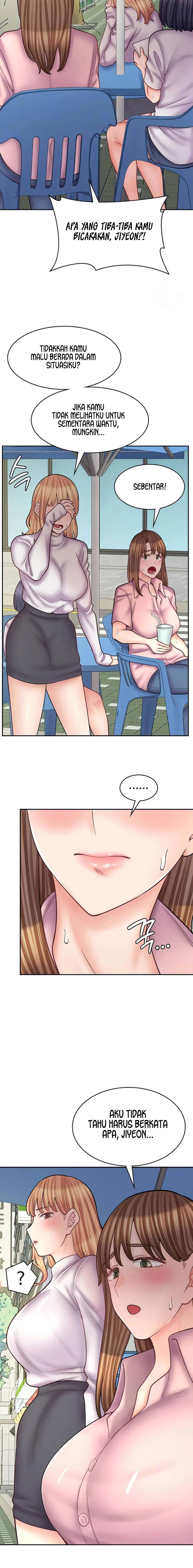 image-komik-cafe-anime-chapter-51-2/23