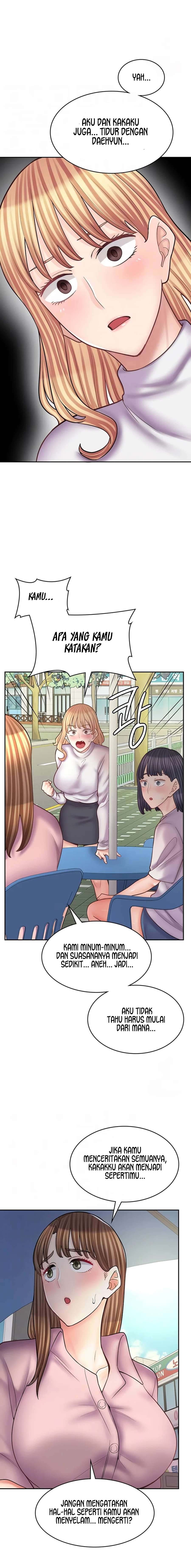 image-komik-cafe-anime-chapter-51-3/23