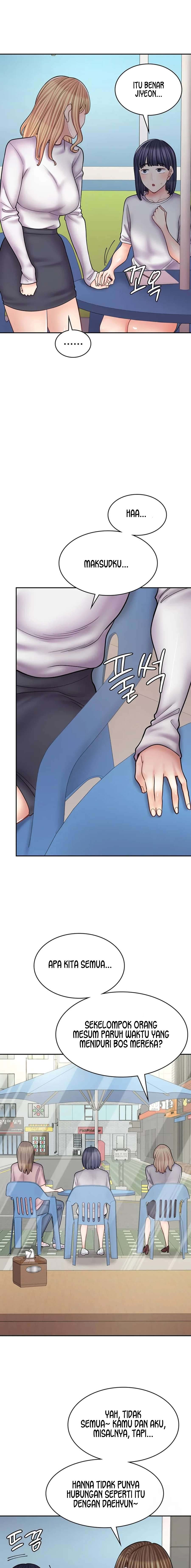 image-komik-cafe-anime-chapter-51-4/23