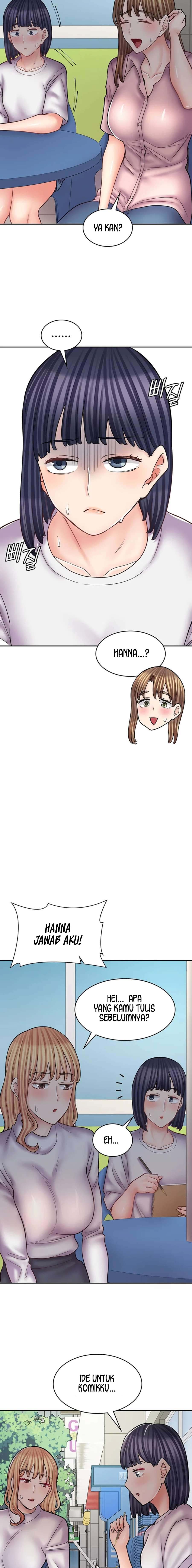 image-komik-cafe-anime-chapter-51-5/23