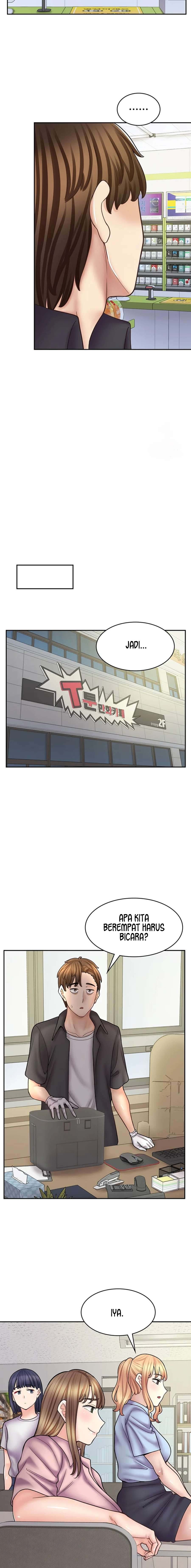 image-komik-cafe-anime-chapter-51-8/23