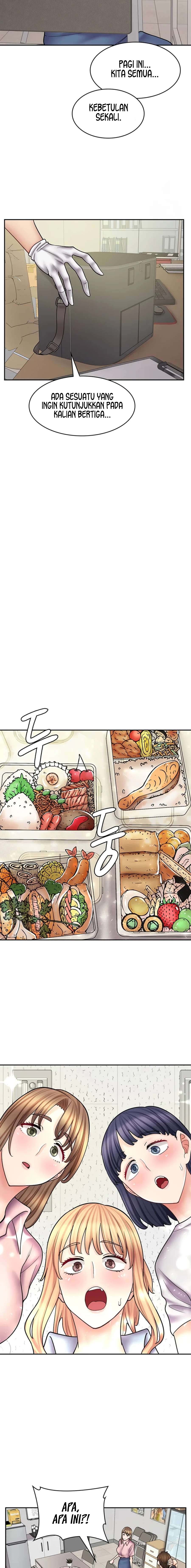 image-komik-cafe-anime-chapter-51-9/23