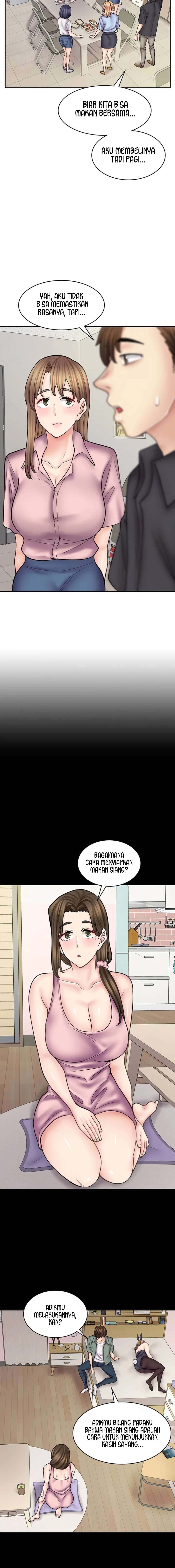 image-komik-cafe-anime-chapter-51-10/23