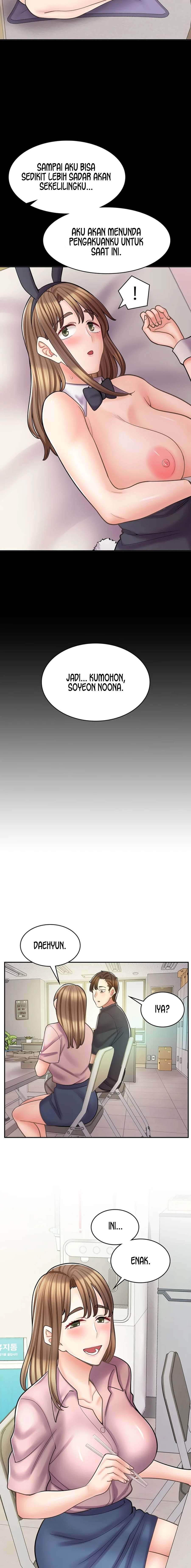 image-komik-cafe-anime-chapter-51-13/23